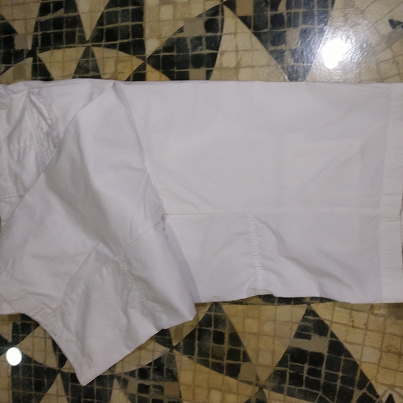 RoundTree & Yorke Cargo Shorts size 40w - Picture 4 of 9